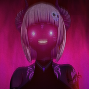 p-san