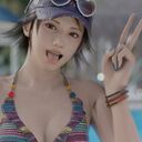 Mura_TPG