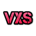 Versus X studio